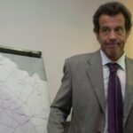 La UIF será querellante en la causa por lavado de dinero del Comando Vermelho en Argentina