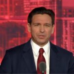 Noticias del sur de Florida, en vivo: DeSantis celebra el freno a la lotería de visas y lo que hay que saber hoy