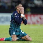 Talleres informó la situación de nueve jugadores que dejarán el club: dónde iría cada uno