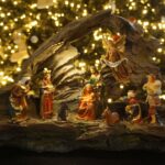 Cuándo inicia y cuál es el significado de la Novena, la tradición de los migrantes ecuatorianos para recibir al Niño Jesús