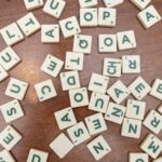 Acertijo con respuesta: fuga de vocales