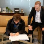 Indemnizaciones, banco de horas y salario dinámico: los cambios centrales de la reforma laboral