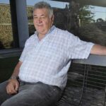 Emeterio Farías, molesto con legisladores provinciales: Discriminaron al cuarteto