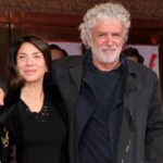 Romina Gaetani denunció a su expareja: qué dijo su abogado sobre el episodio