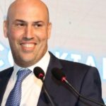 El cordobés Daniel Tillard deja su cargo en el Banco Nación y asume un hombre de Karina Milei