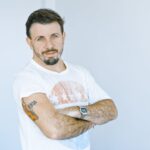 Su hamburguesa fue elegida la mejor de Buenos Aires, cerró todo y se quedó con un solo local y un menú mínimo