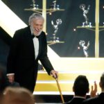 Dick Van Dyke, leyenda de la comedia estadounidense, cumplió 100 años: Aún quiero bailar