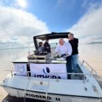 El cocinero de los algoritmos que revoluciona la Argentina con la IA