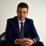 Rodrigo de Loredo: Sacar al peronismo después de 30 años depende de un gesto de Juez