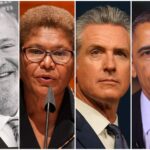 Trump, Karen Bass, Obama y Newsom: políticos de USA reaccionan a la muerte de Rob Reiner en California