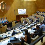 Advertencias de magistrados y de la Comisión para la Prevención de la Tortura y de la Asociación de Magistrados contra la Procuración Penitenciaria