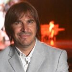 Javier Faroni, el productor cordobés mencionado en el desvío de fondos de la AFA