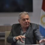 La fusión de industria y agro, bajo la lupa, con apoyos y dudas