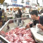 Inflación noviembre 2025: se espera una aceleración de precios