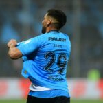 ¿Franco Jara? ¿Enzo Pérez? El mercado de pases de Instituto para 2026, al rojo vivo