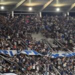 El dato que distingue a Talleres en Sudamérica: Top 5 en promedio de asistencia