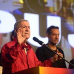 La demora en la jura de Schiaretti podría perjudicar a Provincias Unidas para el debate del Presupuesto