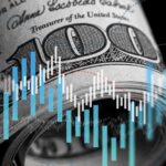 Dólar hoy, dólar blue hoy: a cuánto cotiza este lunes 22 de diciembre