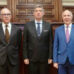 El 2026 de la Corte Suprema: la mira puesta en los casos de corrupción, se resuelve una causa contra Jorge Macri y preocupan las vacantes