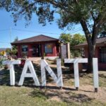 Adepa y Fopea piden que se derogue la ordenanza “mordaza” en Tanti