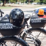 Imputan a un empleado municipal por presuntas amenazas calificadas a un periodista en Córdoba