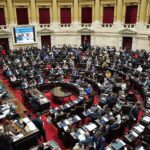 Diputados dio media sanción del Presupuesto 2026: continúan las negociaciones por los artículos clave