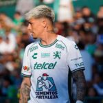 Belgrano espera respuesta de Emiliano Rigoni tras elevar una propuesta