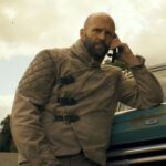 El secreto de Jason Statham para mantenerse rejuvenecido, en forma y no usar doble de riesgo a sus casi 60 años
