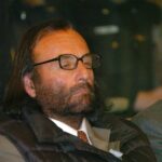 Córdoba: le dieron prisión domiciliaria al represor Jorge Exequiel Acosta