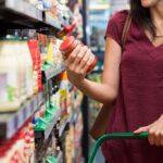 El número que más preocupa al Gobierno llegó en la previa de fin de año