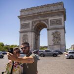 Francia endurece los requisitos de residencia y nacionalidad y reaviva el debate tras el caso Clooney