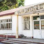 La Justicia investiga la muerte de una joven de 27 años en Salud Mental del Molas