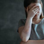 Tras años condenado por abuso a su hija, la supuesta víctima confesó que mintió