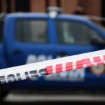 Tragedia en Santa Fe: encontraron a una adolescente muerta en su casa y detuvieron a su padre