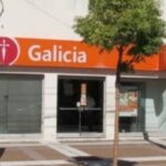 Estafa virtual por $21 millones al productor Agropecuario German Pechin: citan a declarar al gerente del Banco Galicia en Pico