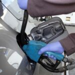 El Gobierno habilitó la creación de estaciones de servicio móviles