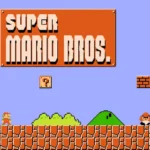 Se viene un gran Festival de videos juegos retro