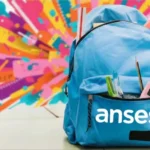 ANSES inicia con el pago de la Ayuda Escolar Anual 2026