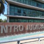 Condenas «leves» en dos graves casos de violencia de género en Santa Rosa