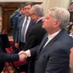 Demoras, discrecionalidad y acuerdos que Nación no cumple con La Pampa