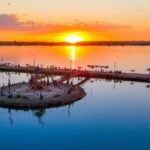 Semana de inestabilidad: se esperan tormentas y un marcado descenso térmico