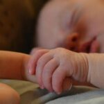 Los nacimientos en La Pampa cayeron casi un 40% en los últimos siete años