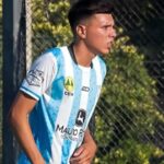 Tragedia en Playa del Carmen: un joven de Winifreda murió tras caer de un balcón