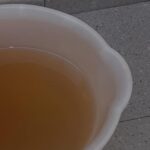 La Municipalidad atendió 38 reclamos por el agua turbia en Santa Rosa