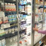 La inflación de 2025 cerraría en su nivel más bajo en ocho años