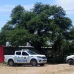 Un apuñalado y un detenido tras una pelea familiar en Santa Rosa