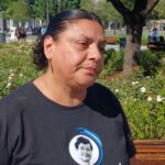 Denuncian aprietes de los jefes y un despido de un guardaparque