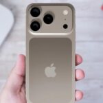 ¿Cuánto cuestan los iPhone con la baja de aranceles?