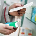 ANMAT dio de baja la habilitación de una droguería pampeana 