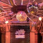 El INAL confirmó la intoxicación en una fiesta de 15 